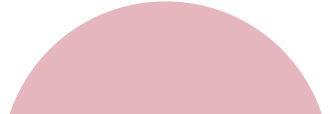 cercle rose