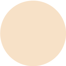 Vector-3 cercle jaune
