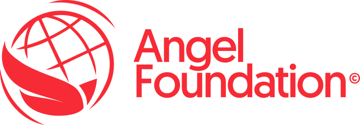angelfoundation